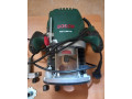 predam-hornu-frezu-bosch-small-0