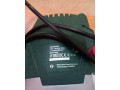 predam-hornu-frezu-bosch-small-2