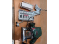 predam-hornu-frezu-bosch-small-1