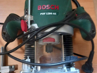 predam-hornu-frezu-bosch