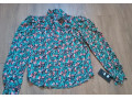 bluzka-small-0
