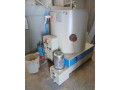 briketovaci-lis-comafer-brio-155-small-1
