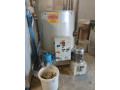 briketovaci-lis-comafer-brio-155-small-0