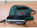 predam-pilu-bosch-small-0