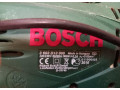 predam-pilu-bosch-small-1