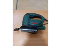 predam-pilu-bosch-small-2