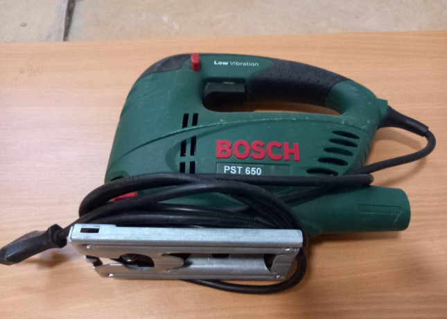 predam-pilu-bosch-big-0