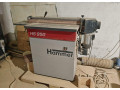 oscilacna-hranova-bruska-hammer-hs-950-small-0