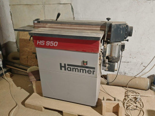 oscilacna-hranova-bruska-hammer-hs-950