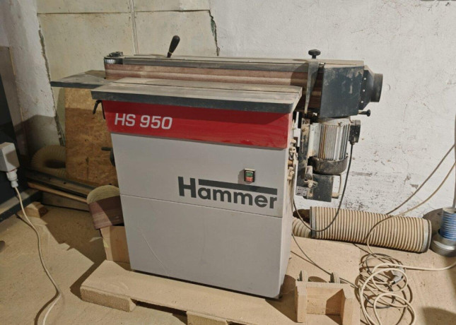 oscilacna-hranova-bruska-hammer-hs-950-big-0