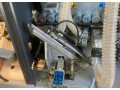 felder-olepovacka-hran-g480-small-4