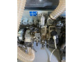 felder-olepovacka-hran-g480-small-3