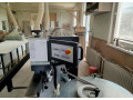 felder-olepovacka-hran-g480-small-2