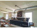 felder-olepovacka-hran-g480-small-1