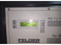 felder-olepovacka-hran-g480-small-0