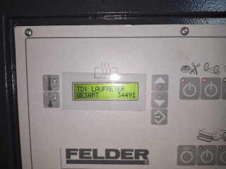 felder-olepovacka-hran-g480