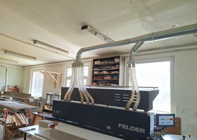 felder-olepovacka-hran-g480-big-1