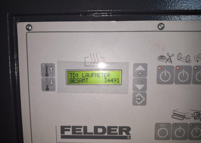 felder-olepovacka-hran-g480-big-0