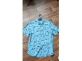 letna-polokosela-cropp-small-0