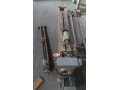 drevosustruh-sustruh-na-drevo-small-1