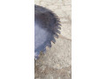 pila-na-cinkular-small-1