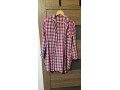 nocna-kosela-small-0