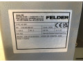 felder-ad951-hoblovacka-hoblovkazrovnavackaprepustacka-small-2