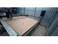 predaj-velkoformatova-cnc-freza-4000x2000-mm-small-3