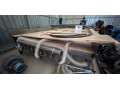 predaj-velkoformatova-cnc-freza-4000x2000-mm-small-2