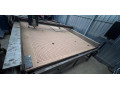 predaj-velkoformatova-cnc-freza-4000x2000-mm-small-0
