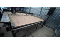 predaj-velkoformatova-cnc-freza-4000x2000-mm-small-4