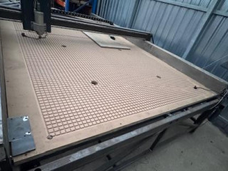predaj-velkoformatova-cnc-freza-4000x2000-mm