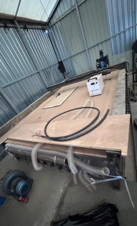predaj-velkoformatova-cnc-freza-4000x2000-mm-big-1
