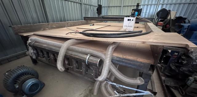 predaj-velkoformatova-cnc-freza-4000x2000-mm-big-2