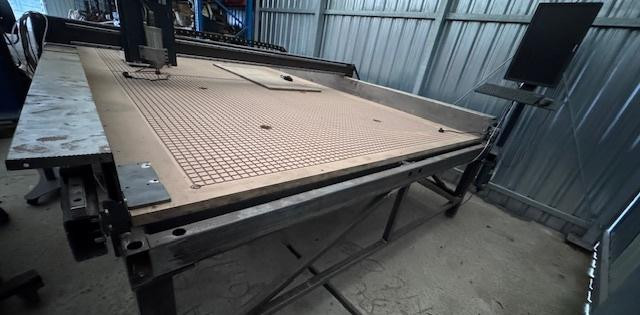 predaj-velkoformatova-cnc-freza-4000x2000-mm-big-4