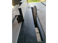 cinkular-small-2
