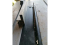 cinkular-small-3