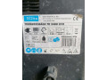 cinkular-small-1