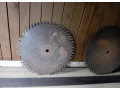 cinkular-small-2
