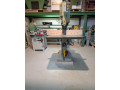 freza-small-1