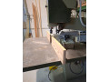 freza-small-2