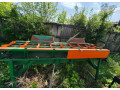 dopravnik-posch-small-1