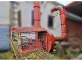 cyklon-odsavac-small-1