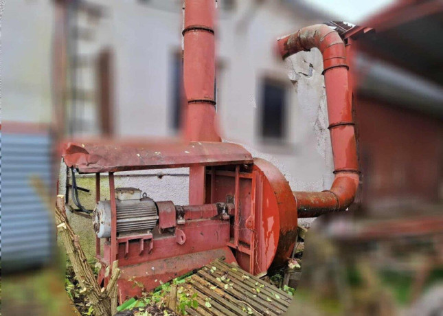 cyklon-odsavac-big-1
