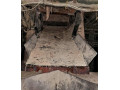 dopravnikovy-pas-small-0
