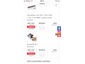 ponorna-pila-mafell-small-3