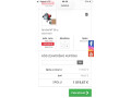 ponorna-pila-mafell-small-4