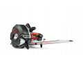 predam-mafell-nfu-50-small-0