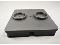 prisavky-pre-drevoobrabacie-cnc-stroje-holzer-small-2