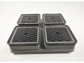 prisavky-pre-drevoobrabacie-cnc-stroje-holzer-small-1